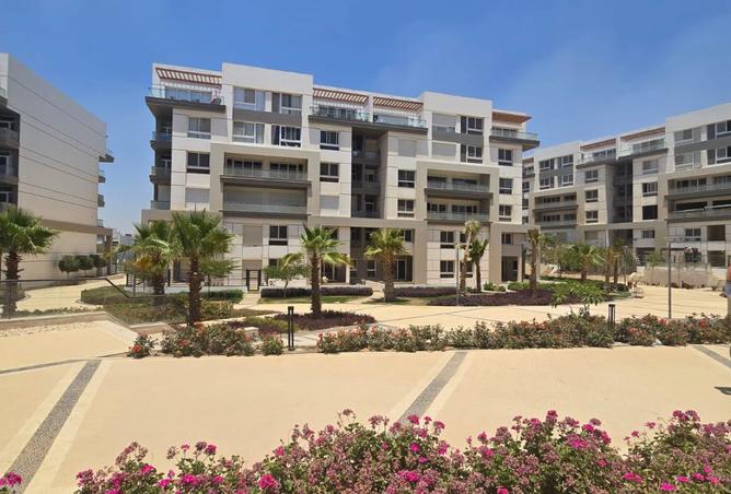 107131348 - Property Main Image