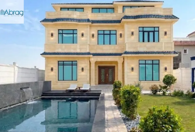 93525301 - Property Image 2