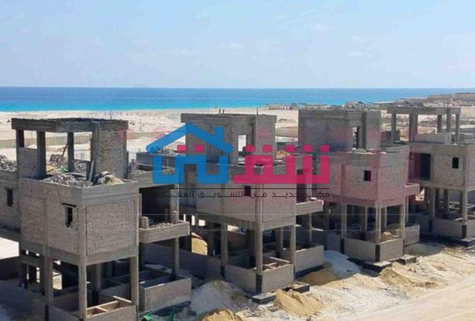 107414030 - صورة العقار 3