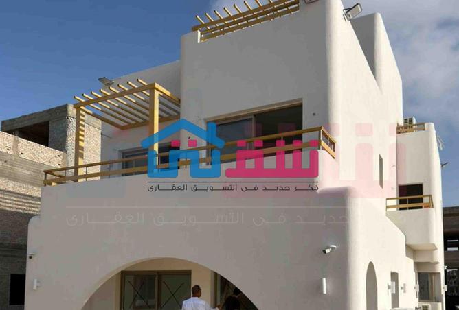 107414030 - صورة العقار 2