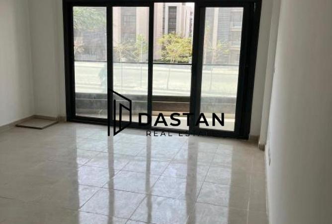 77329070 - صورة العقار 3