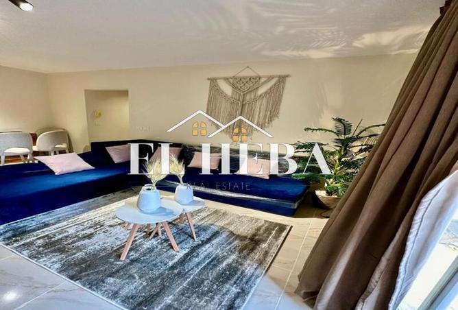 55760772 - الصورة الرئيسية للعقار