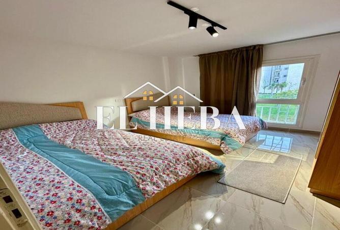 55760772 - صورة العقار 2