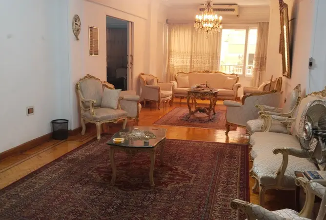 74598030 - صورة العقار 3