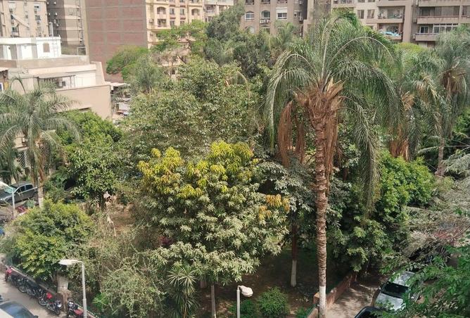 74598030 - الصورة الرئيسية للعقار