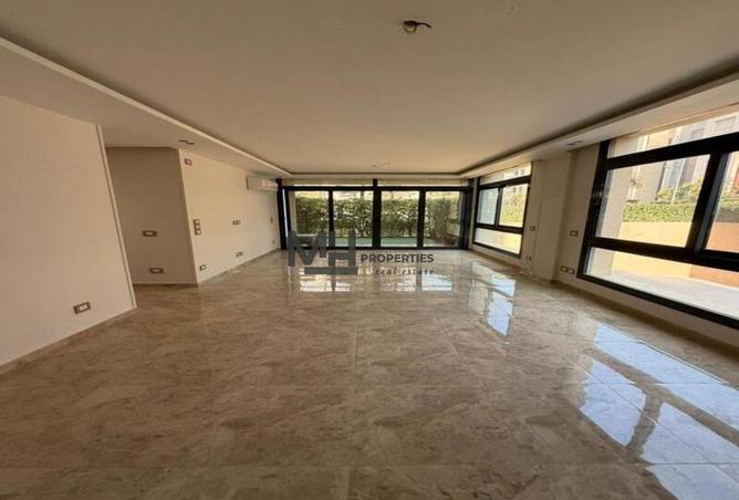 87211138 - Property Main Image