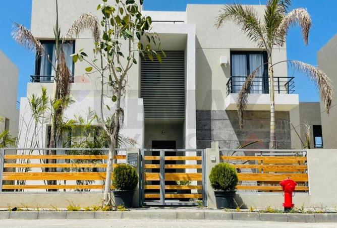 66961041 - Property Main Image