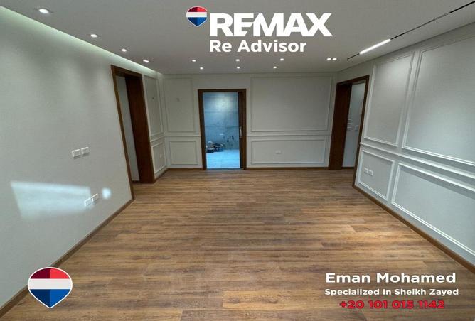 64640333 - صورة العقار 3