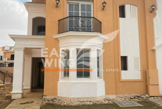 64395201 - Property Image 3