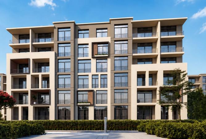99105280 - Property Image 3
