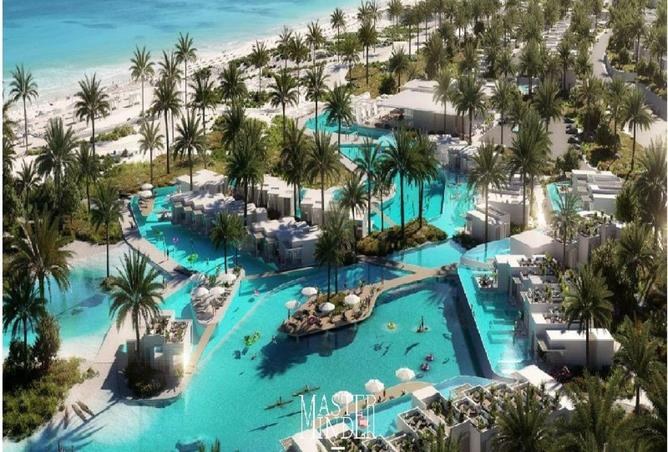 59497572 - الصورة الرئيسية للعقار