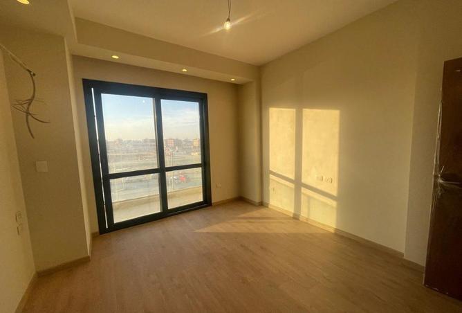 57753307 - Property Image 3