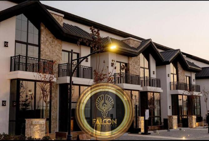 8657390 - صورة العقار 3