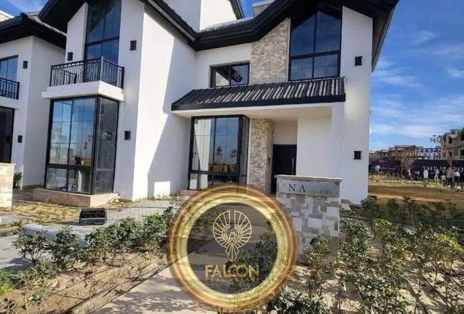 8657390 - صورة العقار 2