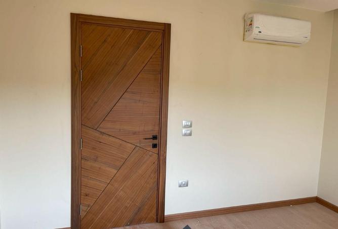 69572187 - Property Image 2