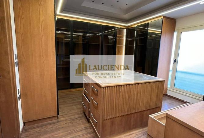 8641813 - صورة العقار 3