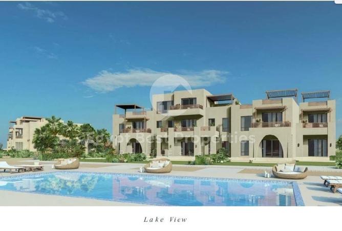 8650639 - صورة العقار 2