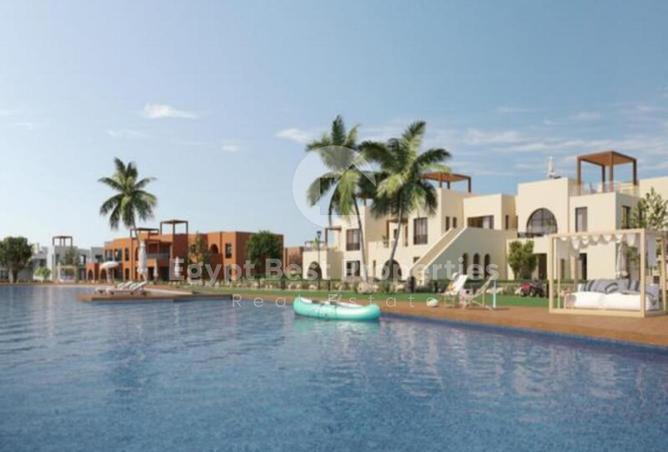 57243977 - Property Image 2