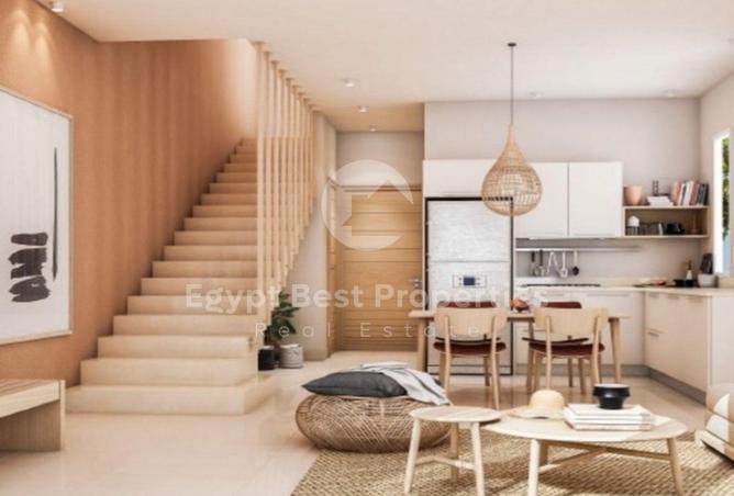 57243977 - Property Image 3