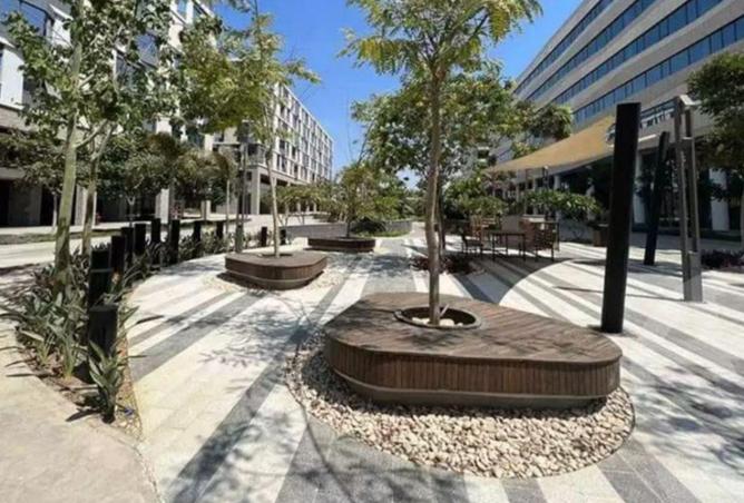 57493607 - Property Image 2