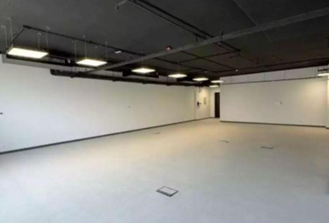 57493607 - Property Main Image