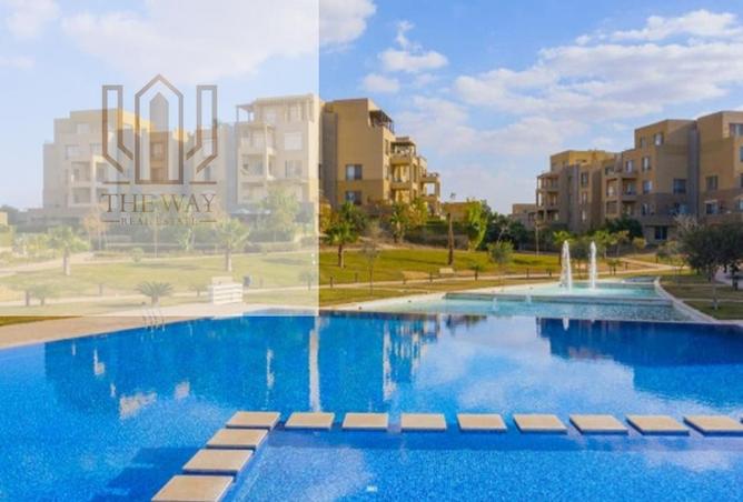 101206245 - الصورة الرئيسية للعقار