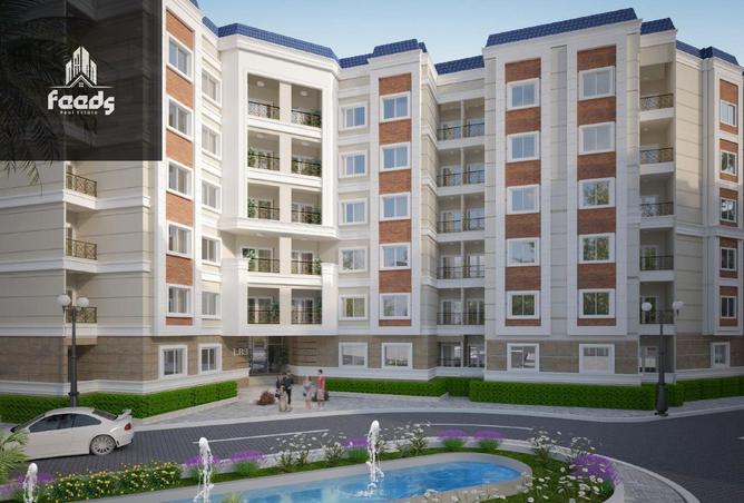 8545850 - الصورة الرئيسية للعقار