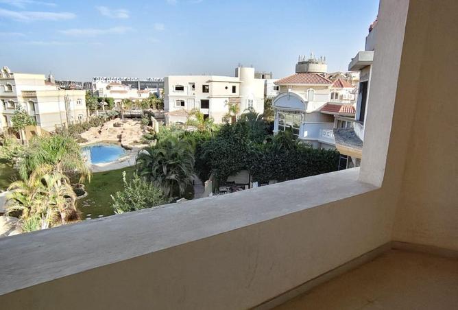 61452233 - صورة العقار 3