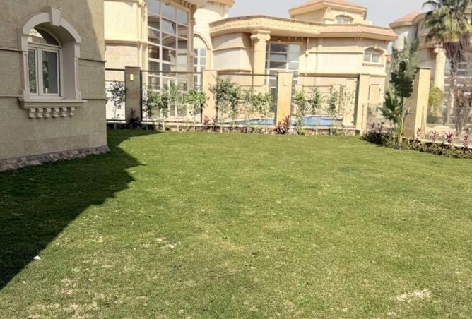 61452233 - صورة العقار 2