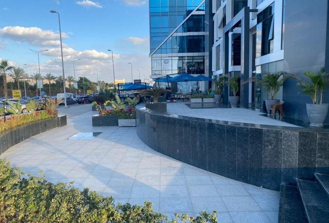 53468333 - الصورة الرئيسية للعقار