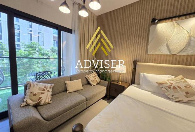 56505712 - الصورة الرئيسية للعقار