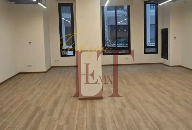 111309222 - Property Image 3