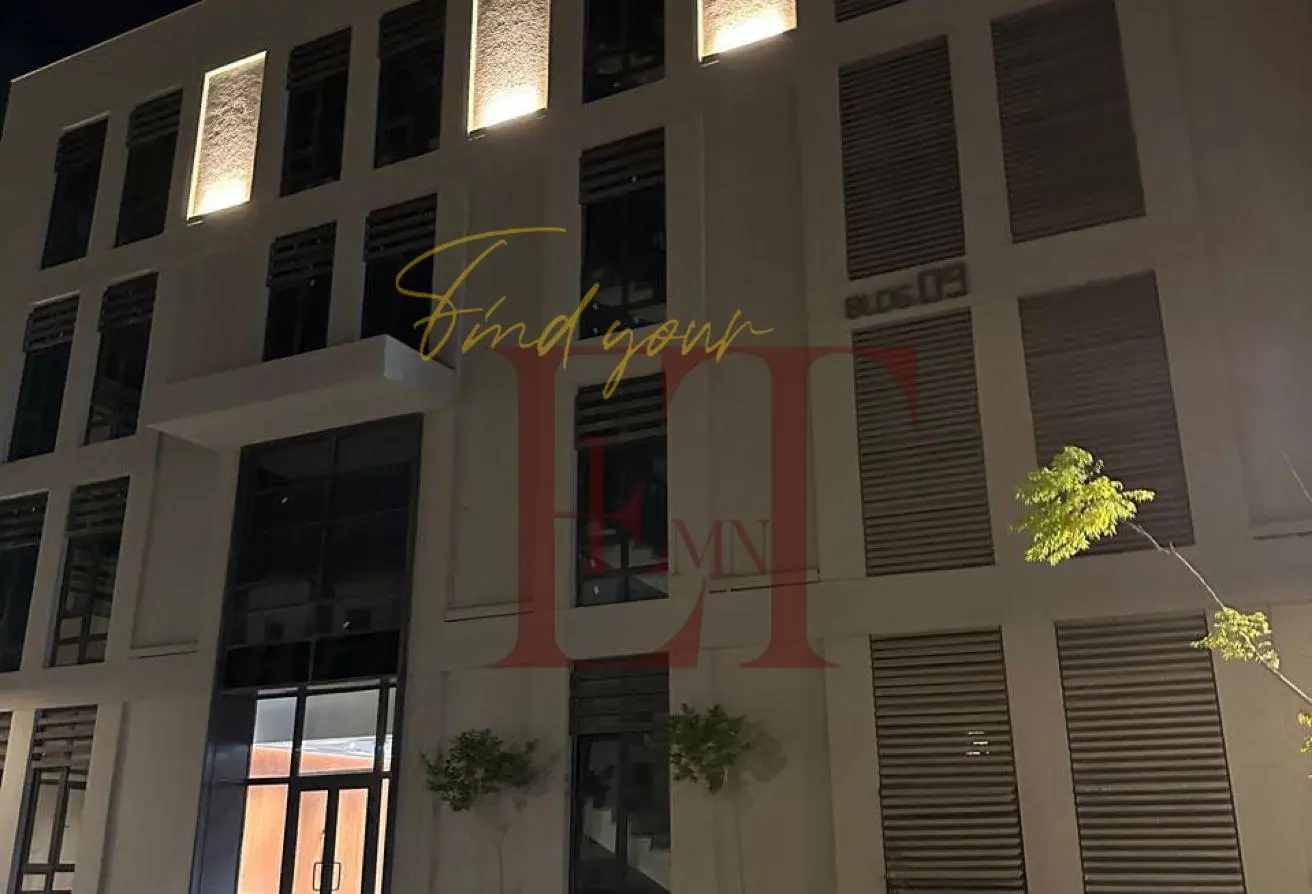 111309222 - Property Main Image