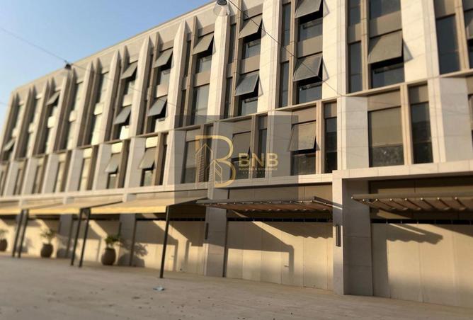 8584081 - صورة العقار 2