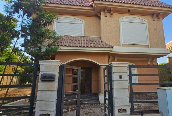 104891566 - Property Image 2