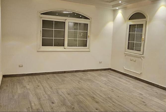 104891566 - Property Image 3