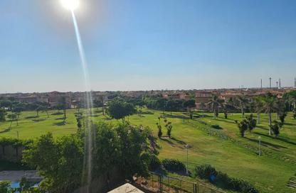 Villa - 6 Bedrooms - 5 Bathrooms for sale in Madinaty - Cairo