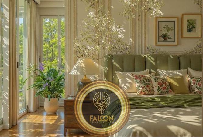 62894694 - Property Image 2