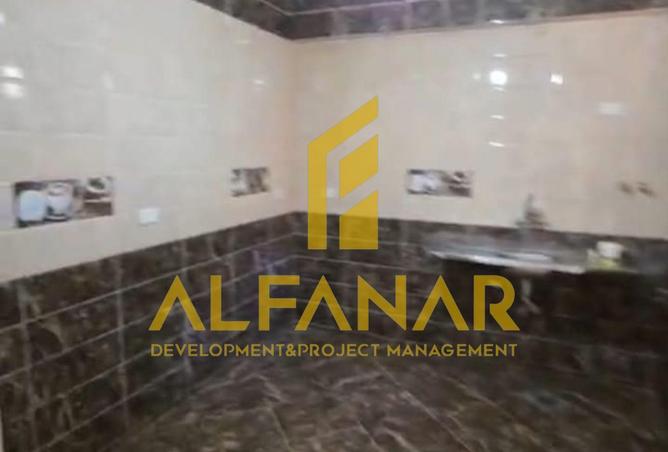 54246237 - Property Image 2