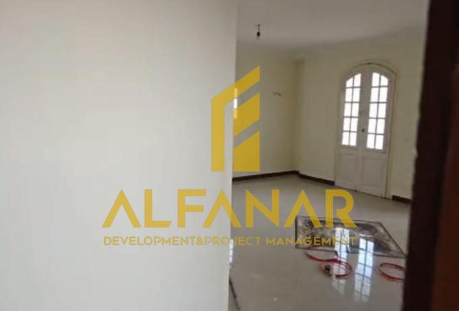 54246237 - Property Image 3