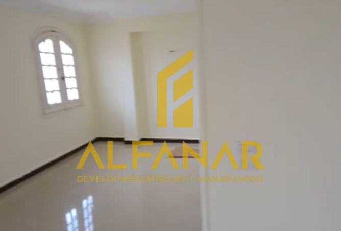 54246237 - Property Main Image