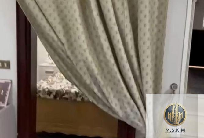 73499956 - صورة العقار 3