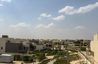فيلا - 4 - 4 للبيع في بالم هيلز نيو كايرو - كمبوندات التجمع الخامس - التجمع الخامس - مدينة القاهرة الجديدة - القاهرة فيلا - 4 - 4 للبيع في بالم هيلز نيو كايرو - كمبوندات التجمع الخامس - التجمع الخامس - مدينة القاهرة الجديدة - القاهرة