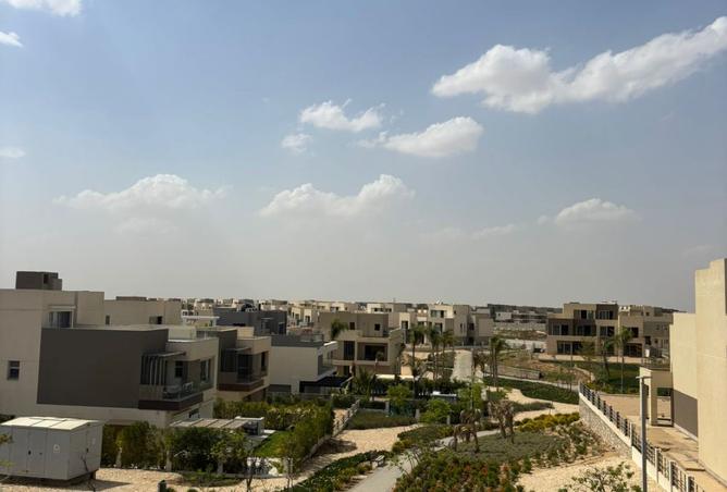 109353224 - Property Image 3