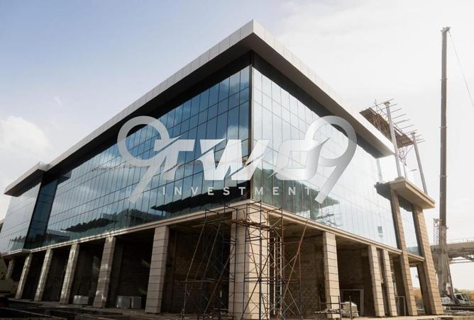 63890306 - صورة العقار 3