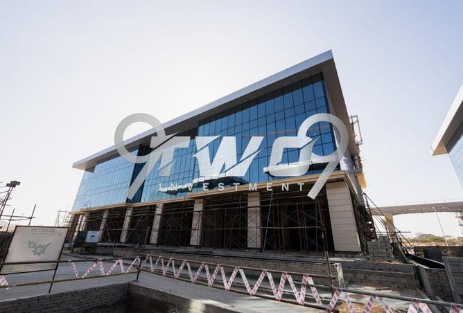 63890306 - صورة العقار 2