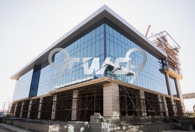 63890306 - الصورة الرئيسية للعقار