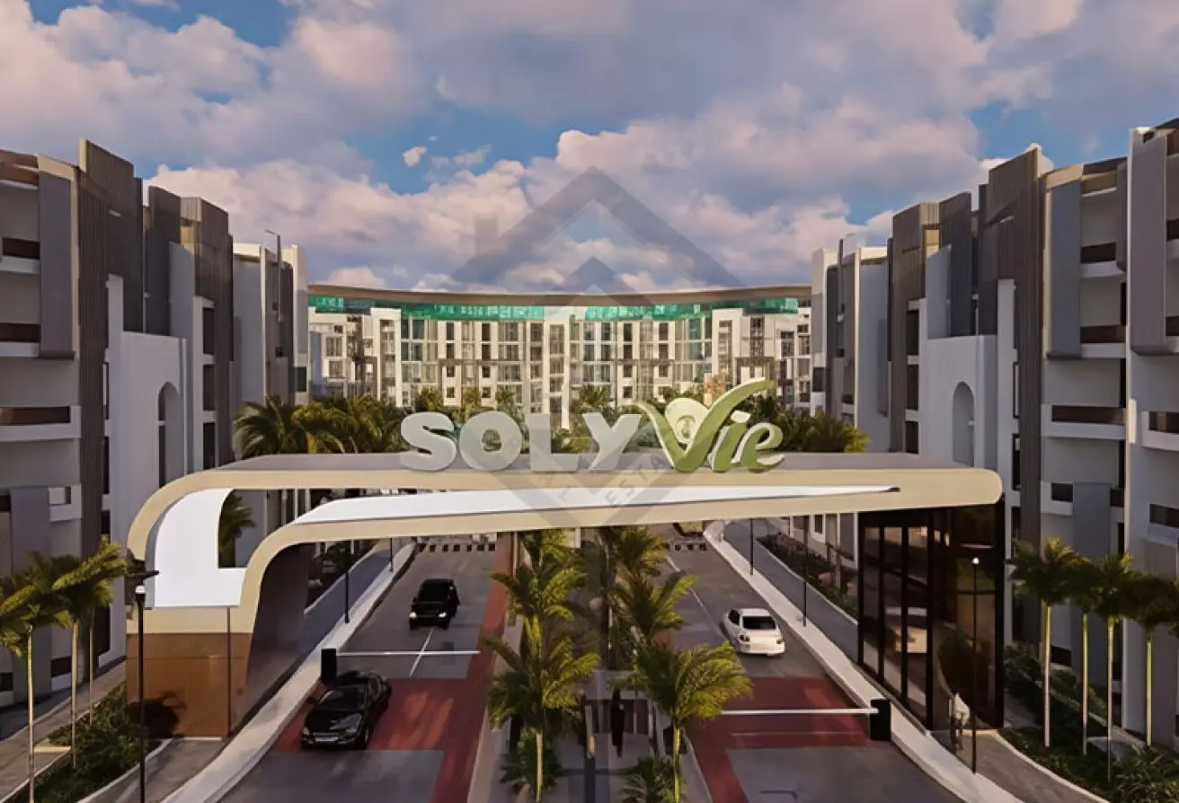 105162316 - Property Main Image