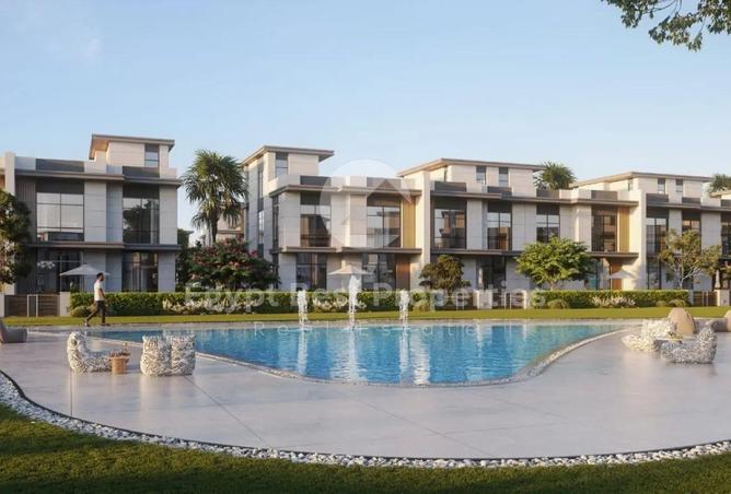 8427299 - صورة العقار 3