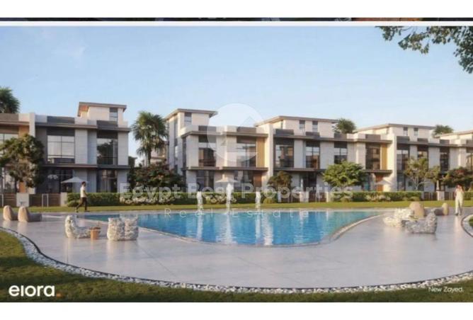 8427299 - صورة العقار 2